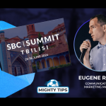 mightytips-to-speak-at-sbc-tbilisi-2024