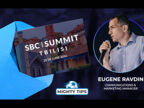 mightytips-to-speak-at-sbc-tbilisi-2024
