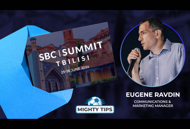 mightytips-to-speak-at-sbc-tbilisi-2024