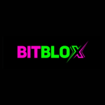 bitblox-bridges-the-gap-between-games-of-chance-and-games-of-skill