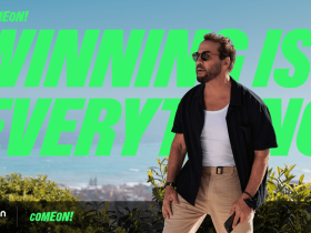comeon!-signs-hollywood-star-jeremy-piven-to-feature-in-exciting-new-campaign