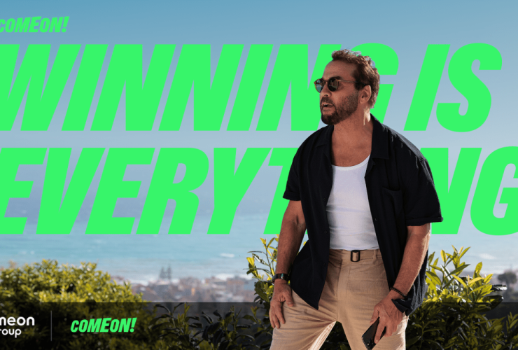 comeon!-signs-hollywood-star-jeremy-piven-to-feature-in-exciting-new-campaign