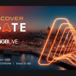 engage-in-an-enhanced-igaming-experience-with-igate-at-igb-l!ve-2024