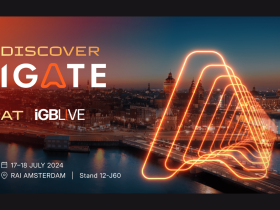 engage-in-an-enhanced-igaming-experience-with-igate-at-igb-l!ve-2024
