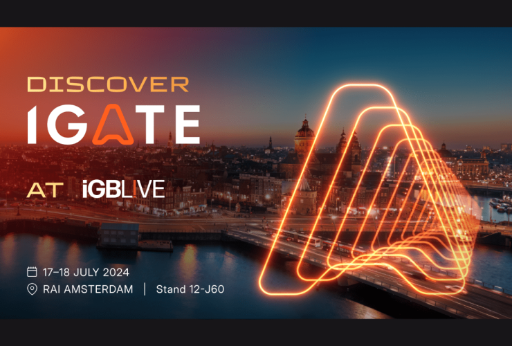 engage-in-an-enhanced-igaming-experience-with-igate-at-igb-l!ve-2024