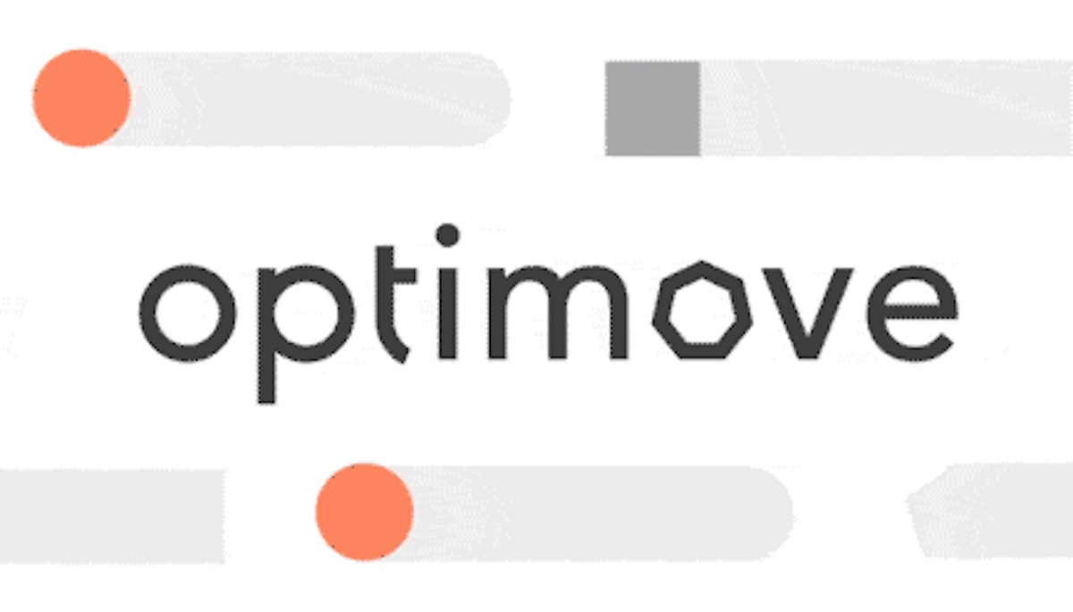 optimove-becomes-first-crm-marketing-solution-approved-as-associate-member-of-the-european-lotteries-association