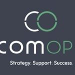 comops-accelerates-employee-experience-solutions,-in-partnership-with-medallia