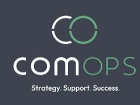 comops-accelerates-employee-experience-solutions,-in-partnership-with-medallia