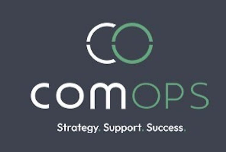 comops-accelerates-employee-experience-solutions,-in-partnership-with-medallia