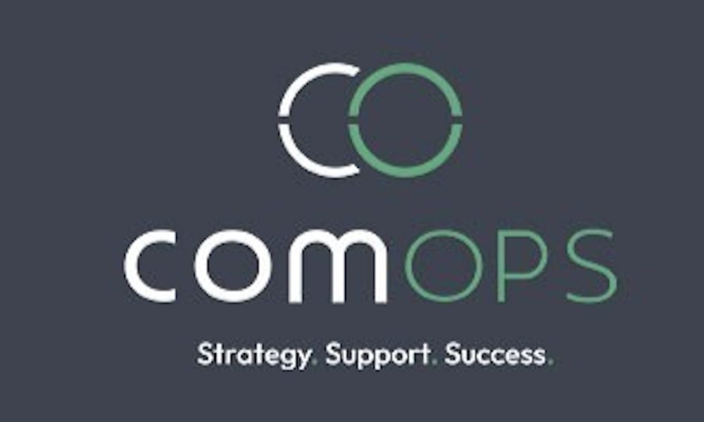 comops-accelerates-employee-experience-solutions,-in-partnership-with-medallia