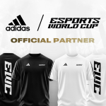adidas-levels-up-esports-world-cup-with-exclusive-gear