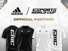 adidas-levels-up-esports-world-cup-with-exclusive-gear