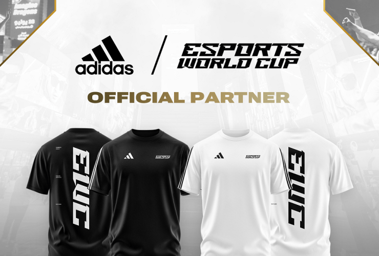 adidas-levels-up-esports-world-cup-with-exclusive-gear