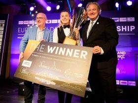 noemie-serra-crowned-european-dealer-champion-2024-at-the-16th-championship-in-venlo