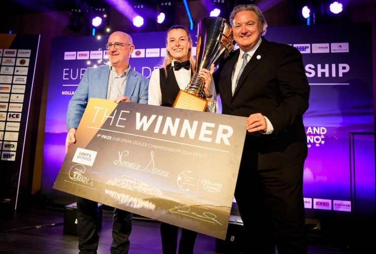 noemie-serra-crowned-european-dealer-champion-2024-at-the-16th-championship-in-venlo
