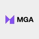 mga:-update-to-process-for-addition-of-new-game-provider/s