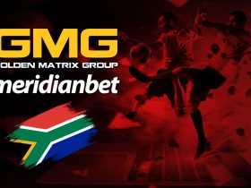 meridianbet-(golden-matrix-group)-granted-south-african-sports-betting-license