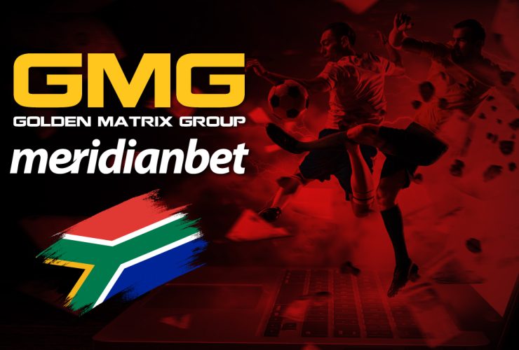 meridianbet-(golden-matrix-group)-granted-south-african-sports-betting-license