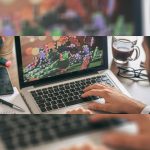 acma-blocks-more-illegal-offshore-gambling-websites