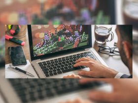 acma-blocks-more-illegal-offshore-gambling-websites