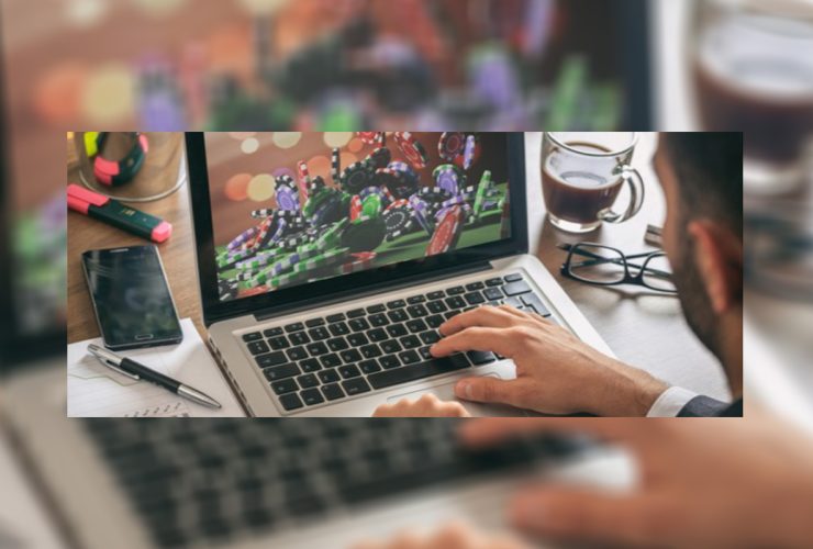 acma-blocks-more-illegal-offshore-gambling-websites