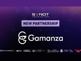 synot-games-signs-distribution-deal-with-gamanza-group