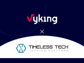 vyking-integrates-timelesstech-into-its-content-hub