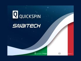 quickspin-announces-partnership-with-snaitech