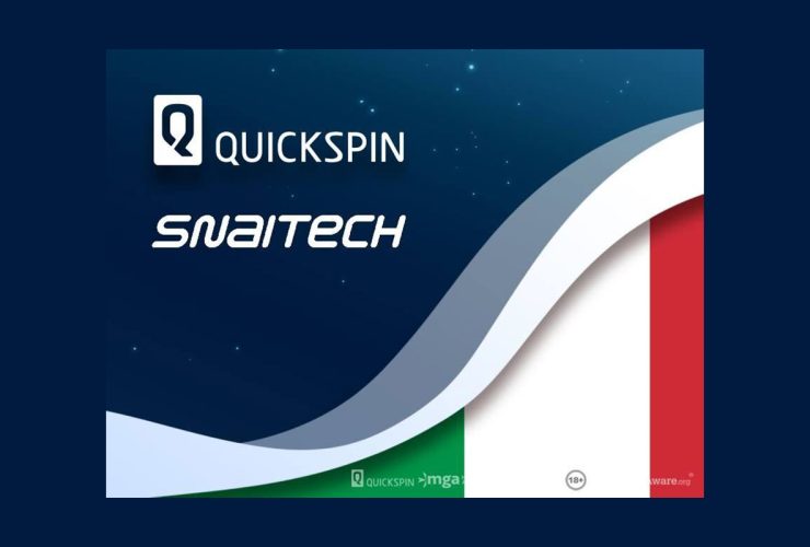 quickspin-announces-partnership-with-snaitech
