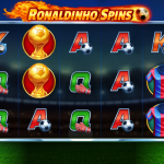ronaldinho-spins-live-on-betano