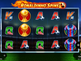 ronaldinho-spins-live-on-betano
