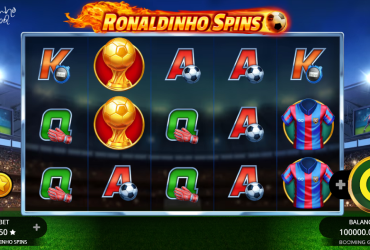 ronaldinho-spins-live-on-betano