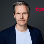 axel-hefer-new-ceo-of-tipico