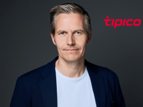 axel-hefer-new-ceo-of-tipico