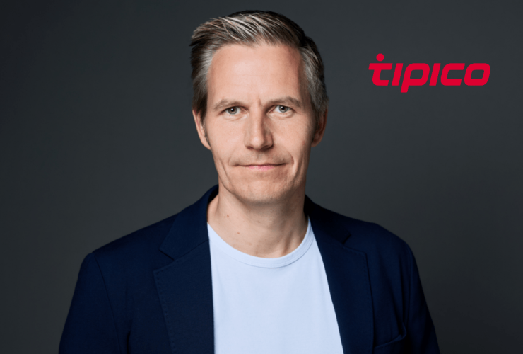 axel-hefer-new-ceo-of-tipico