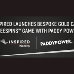 inspired-launches-bespoke-gold-cash-freespins-game-with-paddy-power
