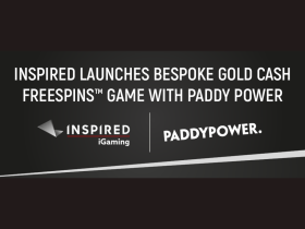 inspired-launches-bespoke-gold-cash-freespins-game-with-paddy-power