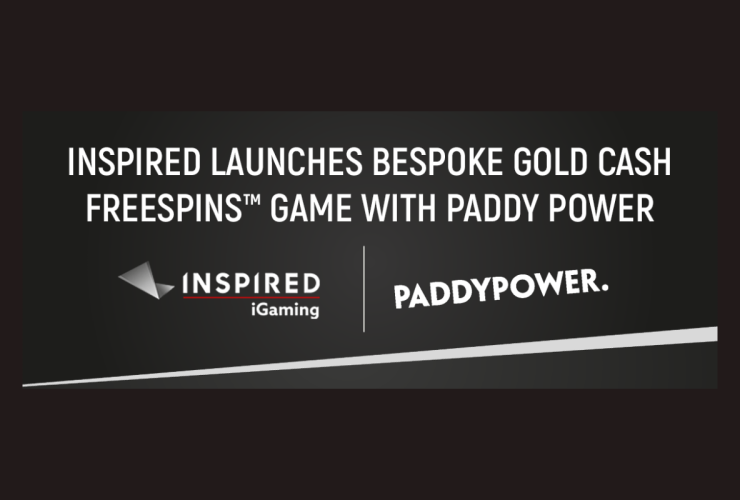 inspired-launches-bespoke-gold-cash-freespins-game-with-paddy-power