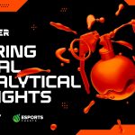 blast-premier-spring-final-2024-analytical-insights-from-gg.bet-&-esports-charts