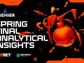 blast-premier-spring-final-2024-analytical-insights-from-gg.bet-&-esports-charts
