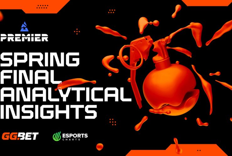 blast-premier-spring-final-2024-analytical-insights-from-gg.bet-&-esports-charts