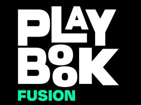 playbook-fusion-appoints-jason-bradbury-as-cpo