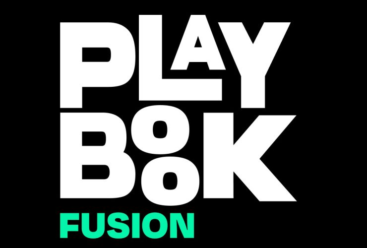 playbook-fusion-appoints-jason-bradbury-as-cpo