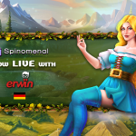 spinomenal-strikes-a-content-agreement-with-erwin-brand-in-the-german-market