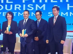 integrated-resorts-fuel-economy,-local-tourism-–-pagcor