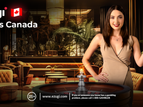 ezugi-live-casino-launches-in-ontario-as-first-step-in-major-north-america-expansion