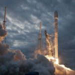 aviatrix-and-games-global-partnership-cleared-for-takeoff
