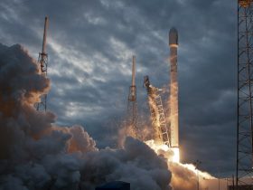 aviatrix-and-games-global-partnership-cleared-for-takeoff