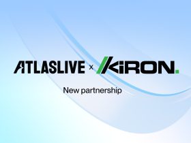 atlaslive-partners-with-kiron-to-enhance-virtual-sports-betting-options-together