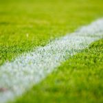 mgm-resorts-international-announces-agreement-to-acquire-tipico’s-us.-sportsbook